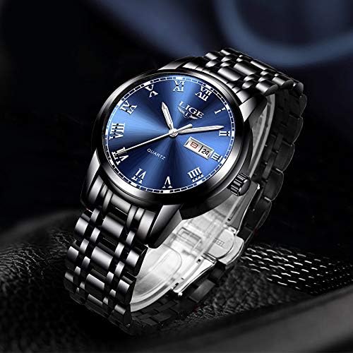 Relógios Masculinos