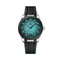Relógio Masculino Omega Seamaster Aqua Terra 150M 41mm