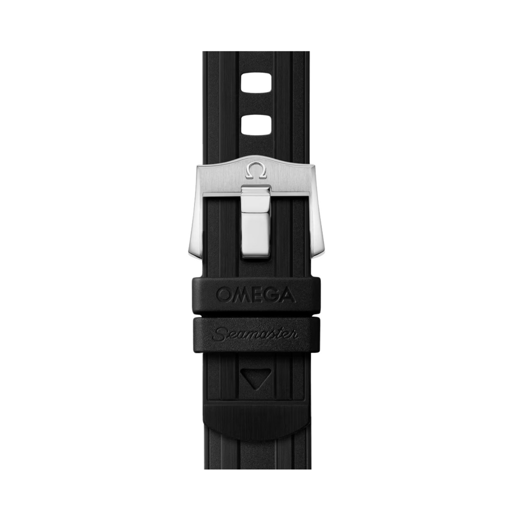 Relógio Masculino Omega SEAMASTER DIVER 42 mm