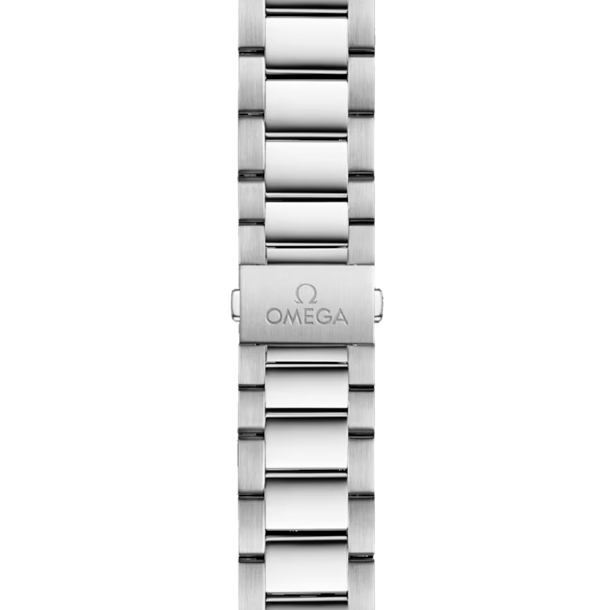 Relógio Omega SEAMASTER AQUA TERRA 38 mm