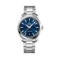 Relógio Omega SEAMASTER AQUA TERRA 38 mm