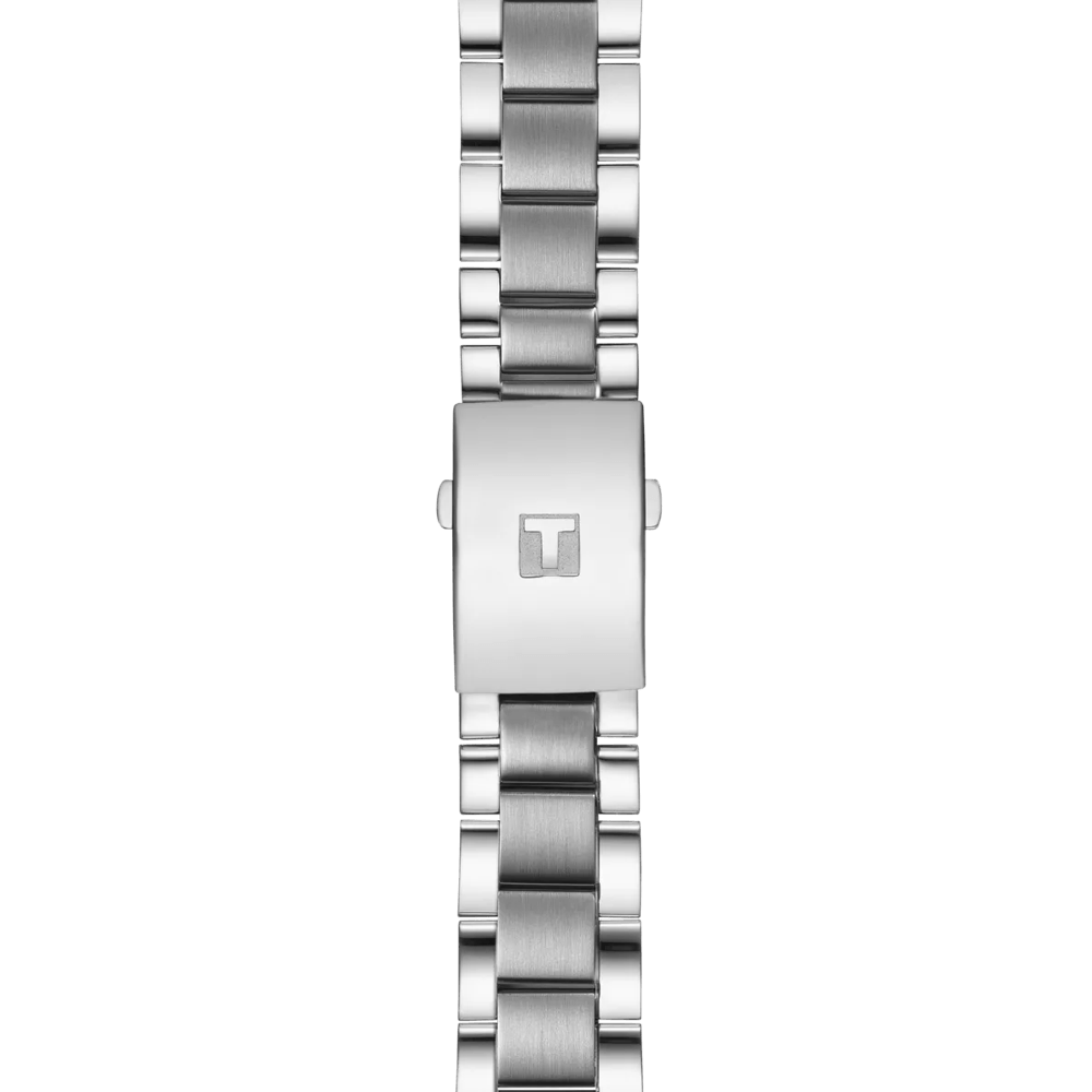 Relógio Tissot Chrono XL Classic