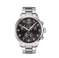 Relógio Tissot Chrono XL Classic