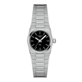 Relógio Tissot PRX - T1370101105600
