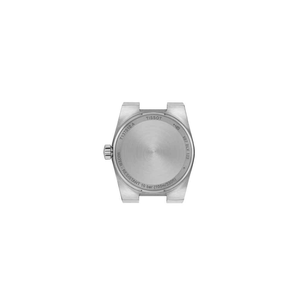 Relógio Tissot PRX - T1370101105600