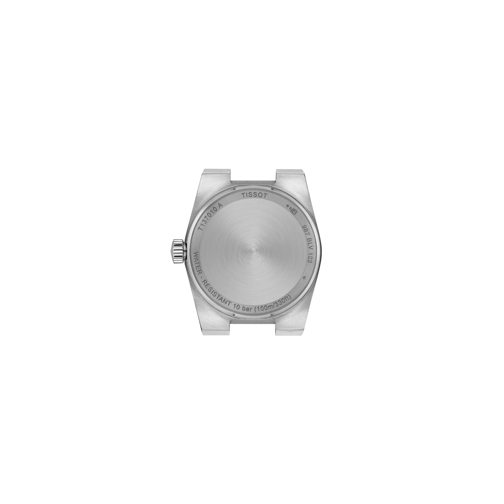 Relógio Tissot PRX - T1370101105600