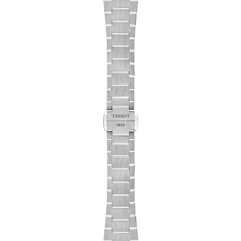 Relógio Tissot PRX - T1370101105600