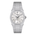 Relógio Tissot PRX