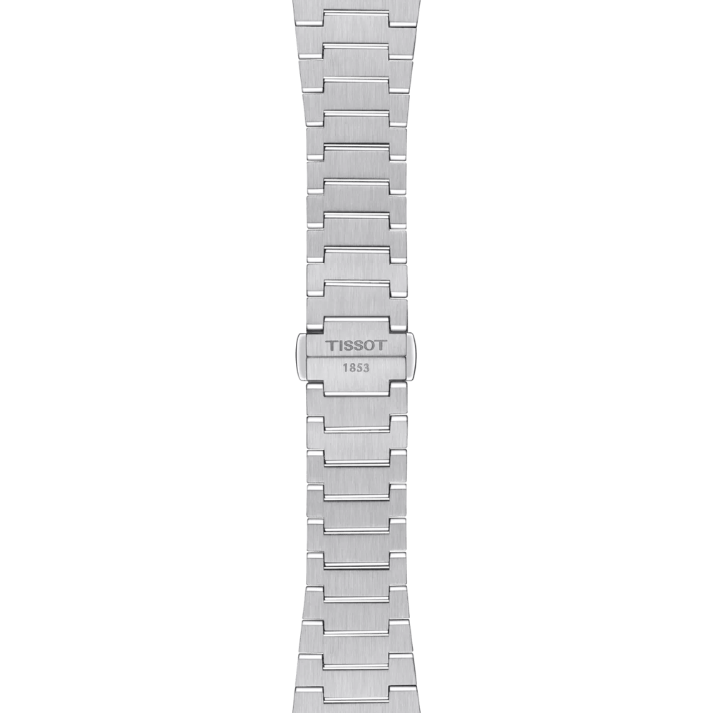 Relógio Tissot PRX