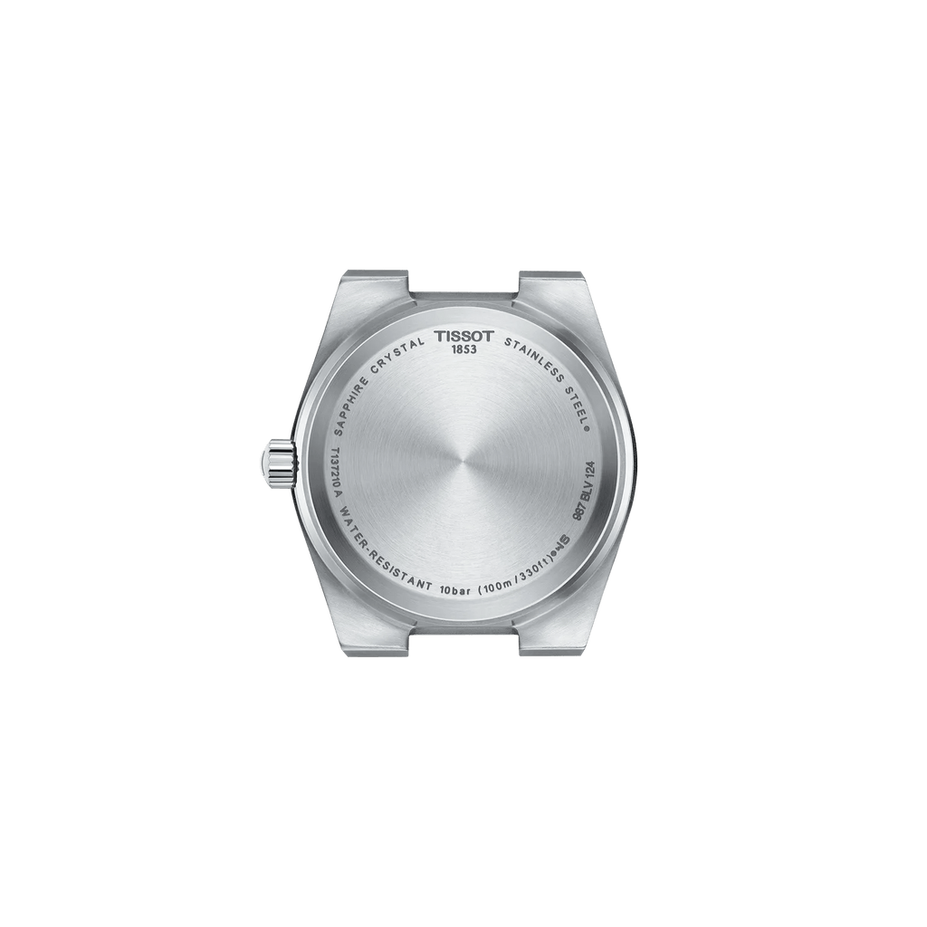 Relógio Tissot PRX