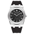 Relógio Slim Masculino Pintime