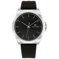 Relógio Tommy Hilfiger Masculino Preto