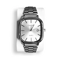 Relógio Quadrado Masculino Casio Vintage