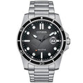 Relógio Citizen Marine Eco-Drive AW1816-89EN