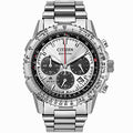 Relógio Citizen Promaster Navihawk CA4660-61AN
