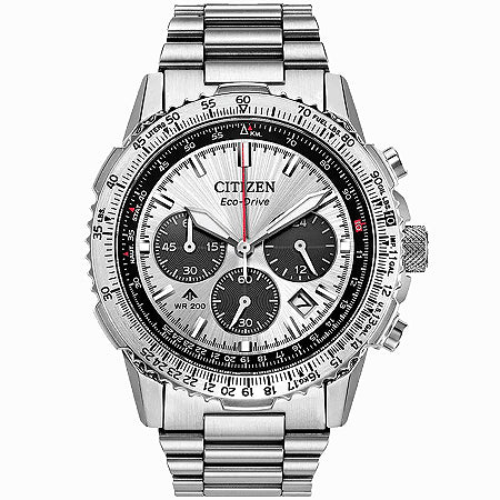 Relógio Citizen Promaster Navihawk CA4660-61AN