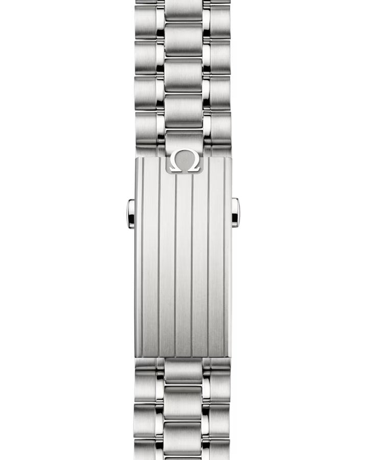 Relógio Omega Speedmaster Moonwatch Professional 42mm