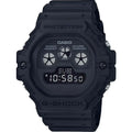 Relógio Digital Redondo Masculino Casio G-Shock