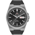 Relógio Masculino Orient Automático 3 Stars Elegance YN6SC020P1PX